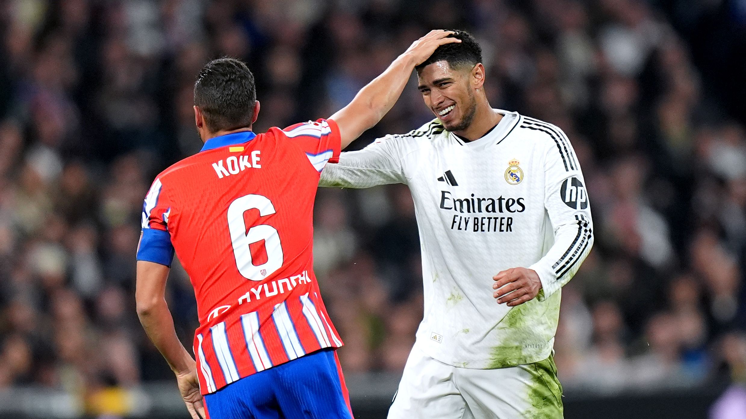 images-v3-getty-2198421609-crop-MM5DENBXHA5DCMZZGQ5G433XMU5DAORRGE4Q====-GettyImages-2198421609