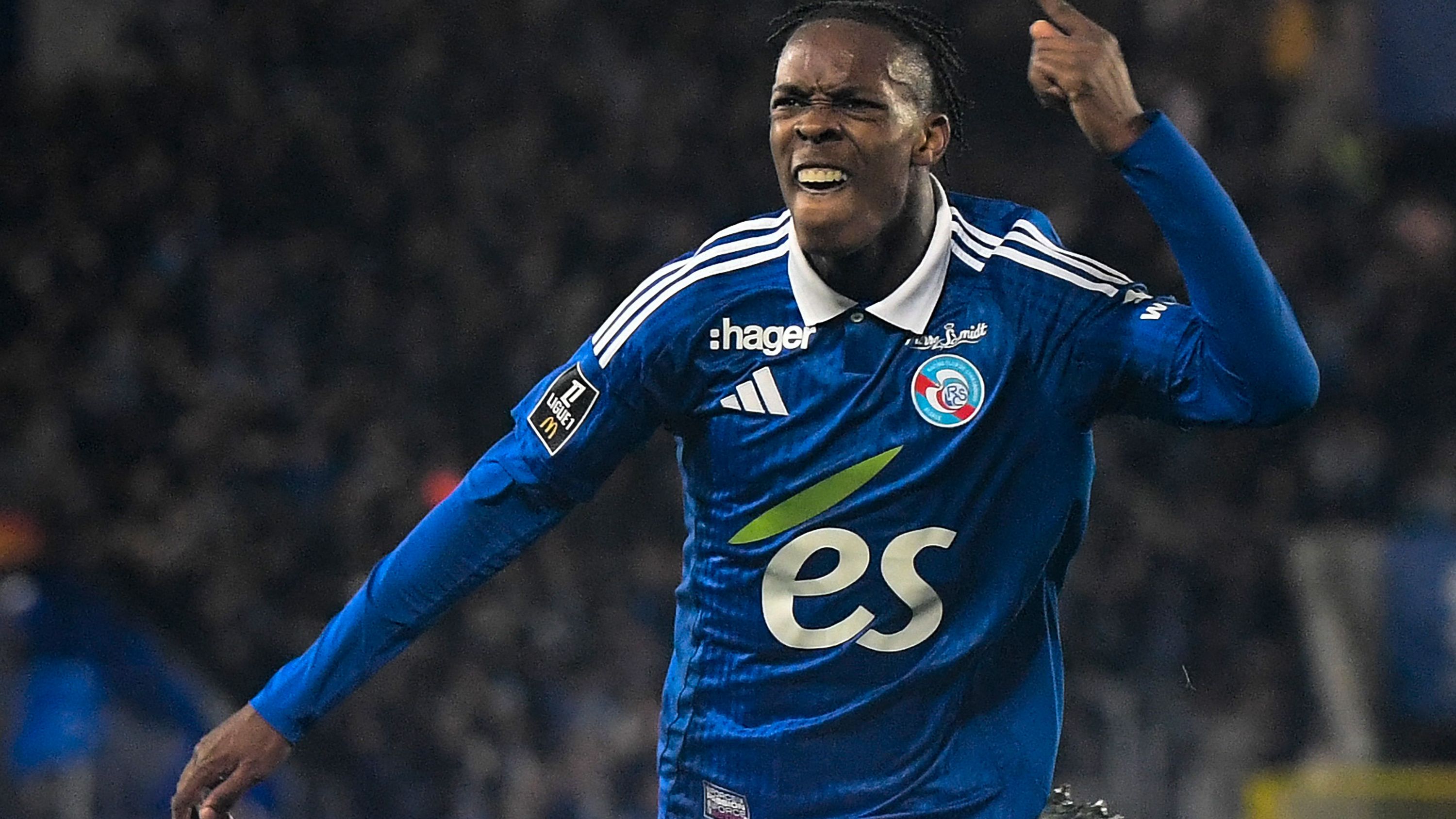 images-v3-getty-2195323987-crop-MM5DGMBQGA5DCNRYHA5G433XMU5DAORRGU3A====-GettyImages-2195323987