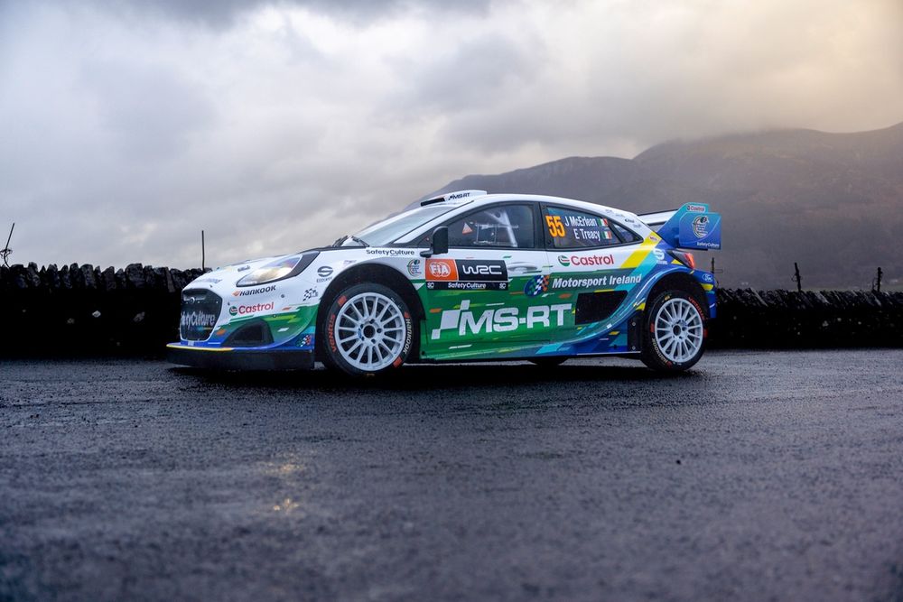 images-mgl-2dE7mywY-s1000-2026-m-sport-wrc-ford-puma