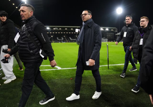 v2-image-production-768f07ae2092386fed8346695b53578cY29udGVudHNlYXJjaGFwaSwxNzY4MDYwNDQz-2.82976036