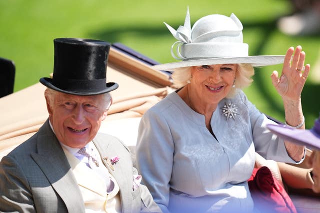 v2-image-production-a77b97bb53898efcbc18ae23d3c7f65fY29udGVudHNlYXJjaGFwaSwxNzUwNDI4MzE3-2.80713418