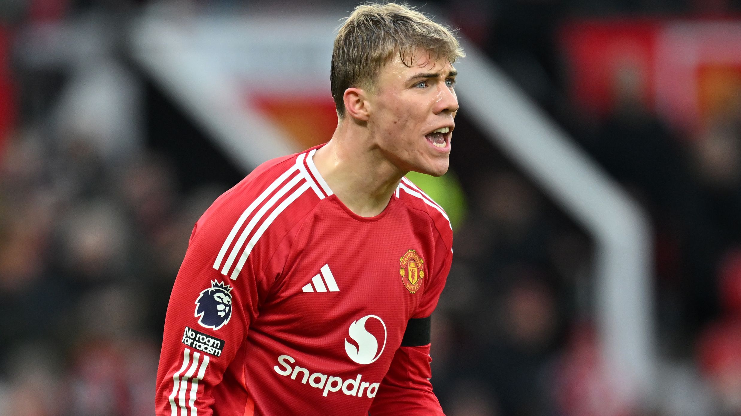 images-v3-blt131f74c1eed63a38-crop-MM5DENBXGU5DCMZZGI5G433XMU5DMMZVHIZTENI=-GettyImages-2197241533%20(1)