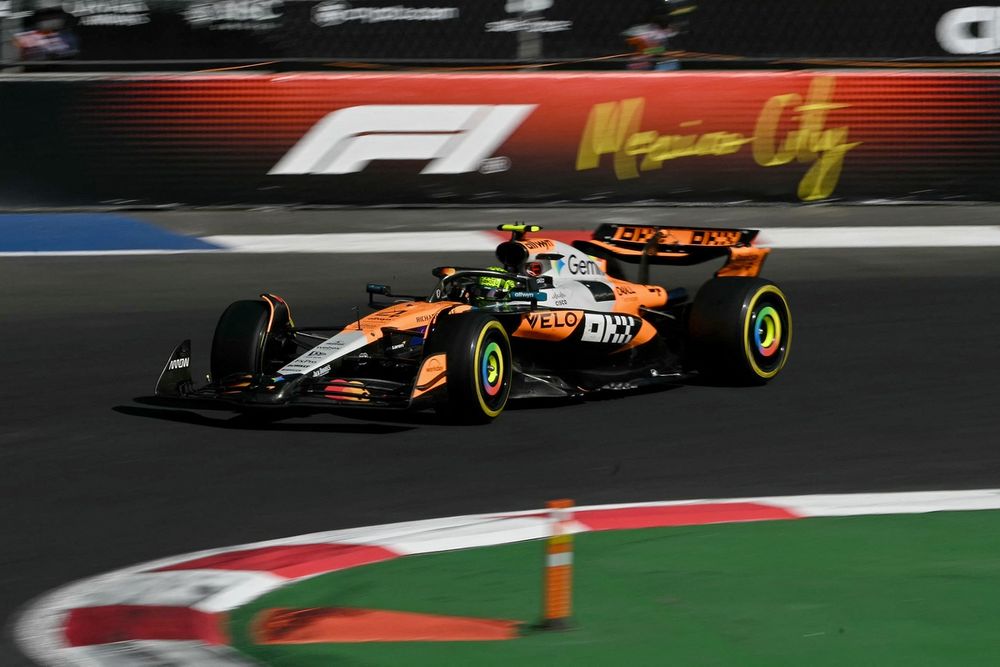 images-mgl-6grBBWPY-s1000-lando-norris-mclaren