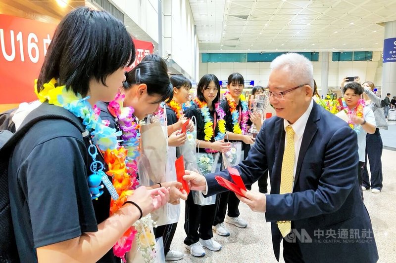 www-WebPhotos-800-20251110-1152x768_wmky_0_C20251110000211