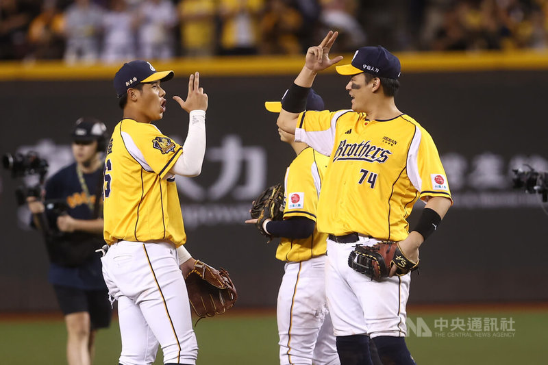 www-WebPhotos-800-20250803-1152x768_wmky_0_C20250803000134