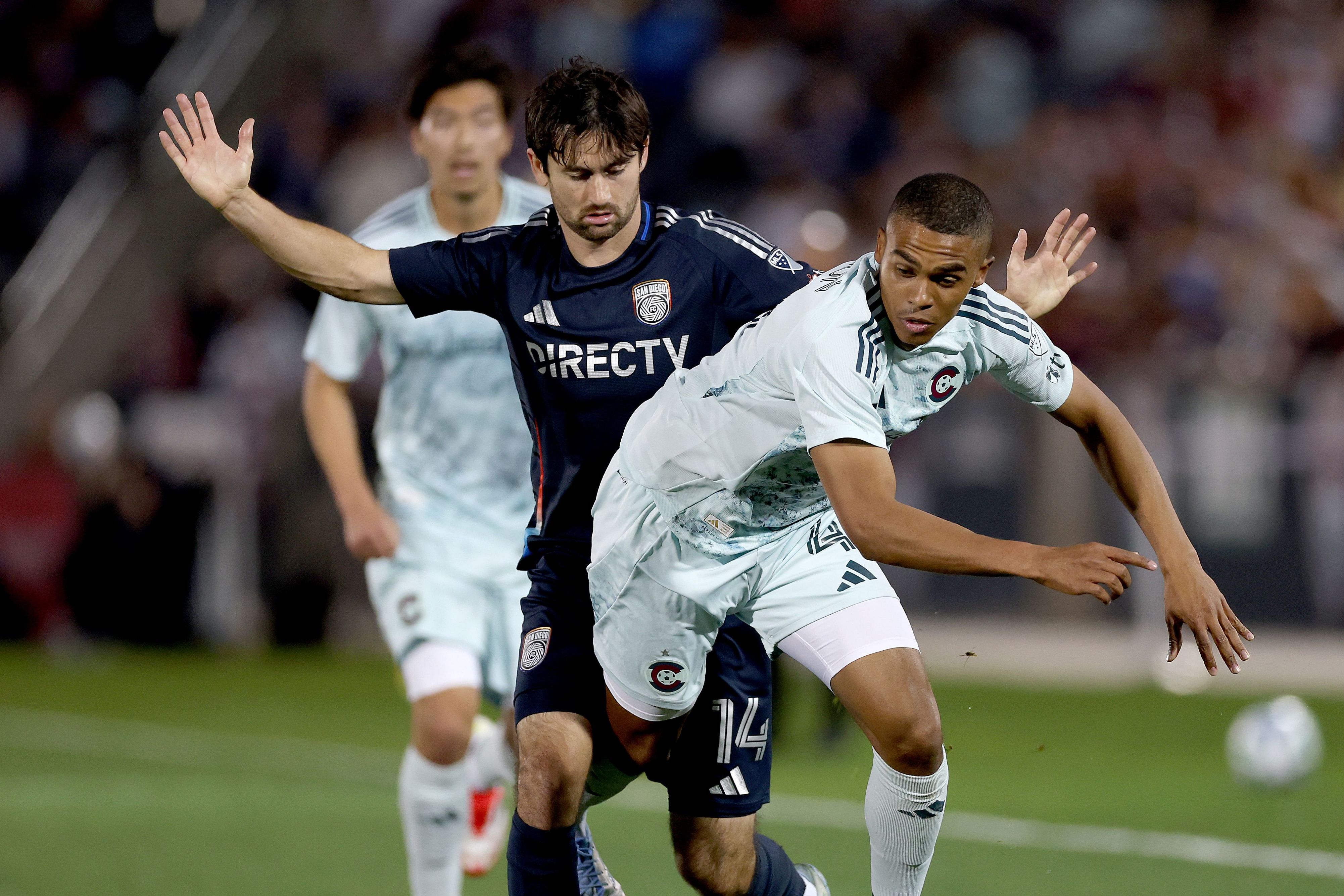 images-v3-getty-2209987056-crop-MM5DIMBQGQ5DENRWHE5G433XMU5DEOJQHIYTE===-GettyImages-2209987056