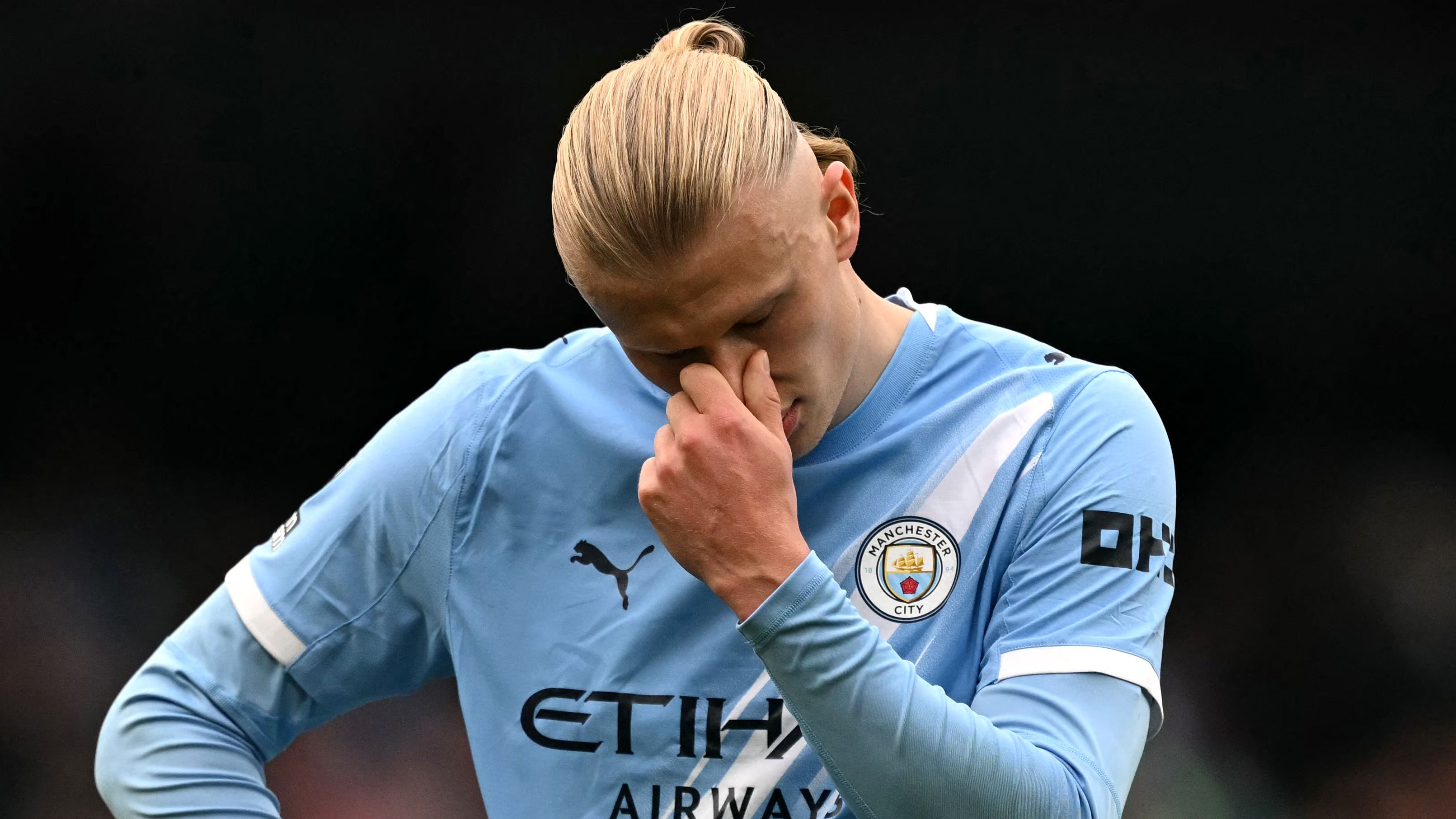 images-v3-getty-2241438148-crop-MM5DGMRSGI5DCOBRGM5G433XMU5DIMBYHI4TE===-GettyImages-2241438148