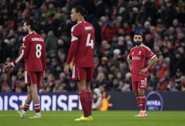 v2-image-production-f2040d6e7f8714e2f5b010ddbaaf9f4fY29udGVudHNlYXJjaGFwaSwxNzY0MTAxMzIy-2.82516408