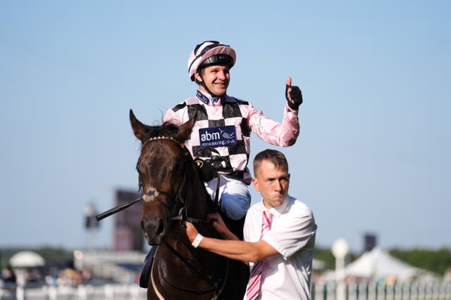 v2-image-production-4c6cf3265f754dcea929ce4e2bbc5360Y29udGVudHNlYXJjaGFwaSwxNzY2NDE5MDA2-2.80706533