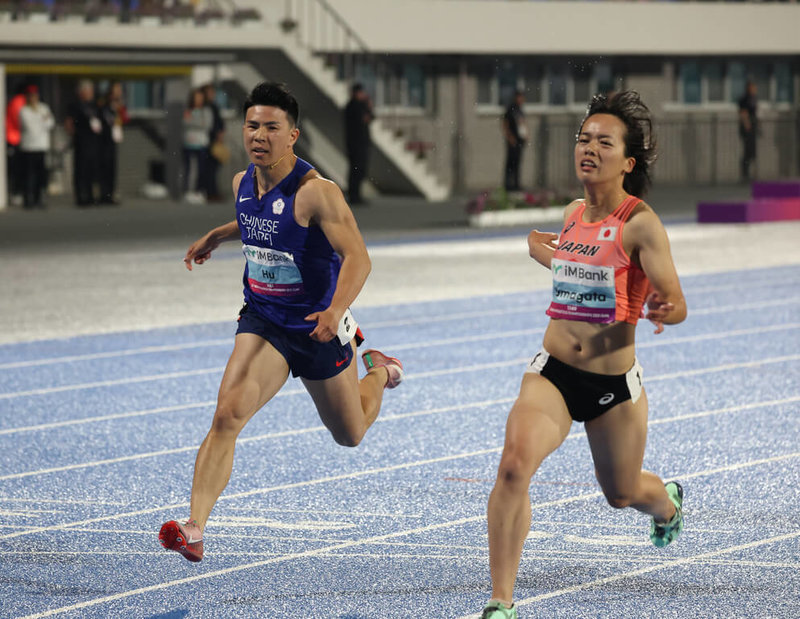 www-WebPhotos-800-20250528-993x768_wmkn_0_C20250528000271