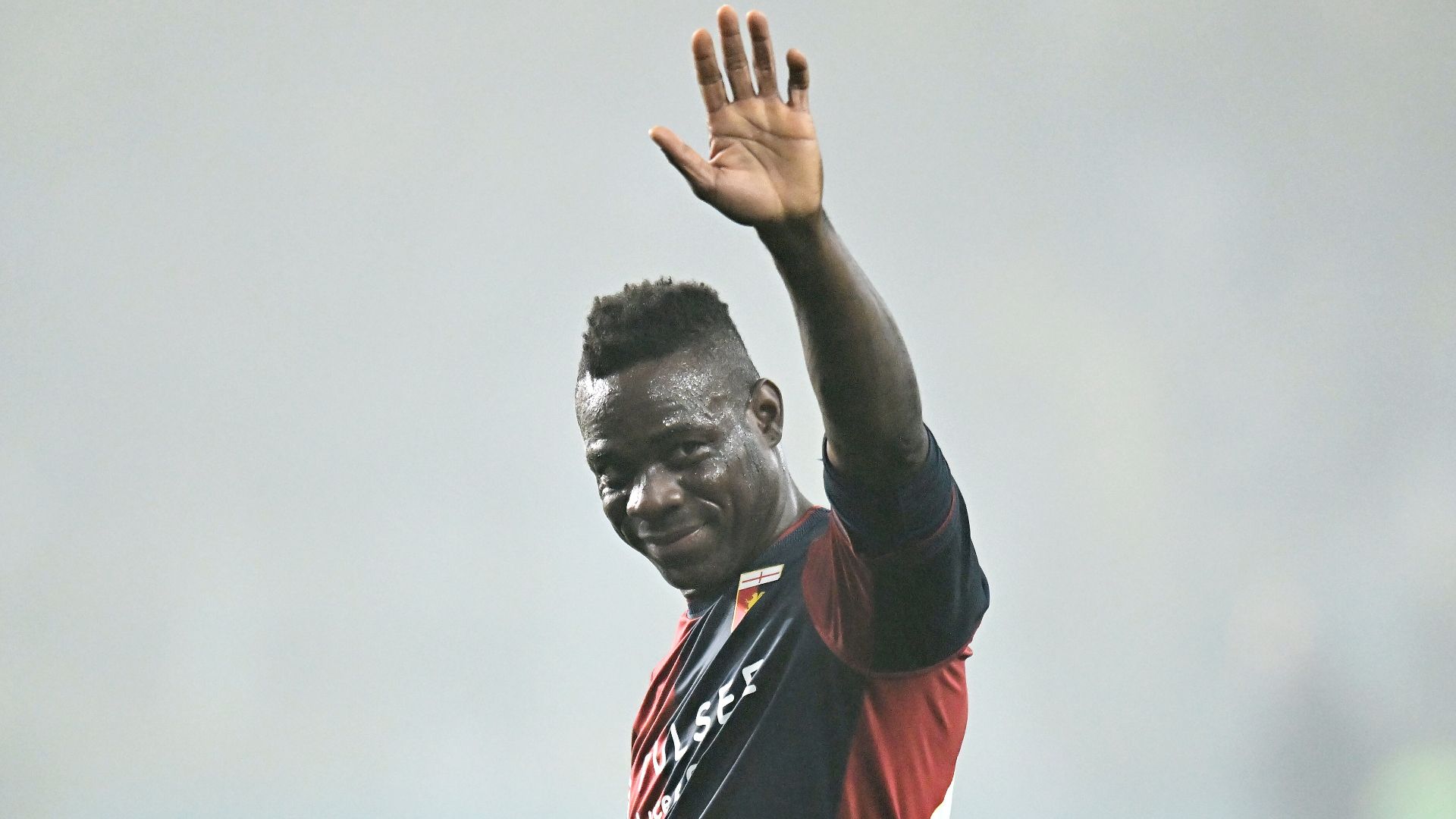 images-v3-blt933f9d93a8010e82-Mario%20Balotelli%20Genoa