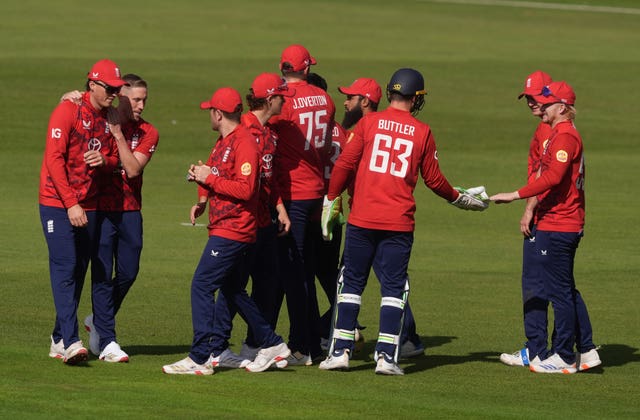 v2-image-production-6fc70850ddaf2c551223b6370e2a5584Y29udGVudHNlYXJjaGFwaSwxNzU4NTY1MzM0-2.81697656