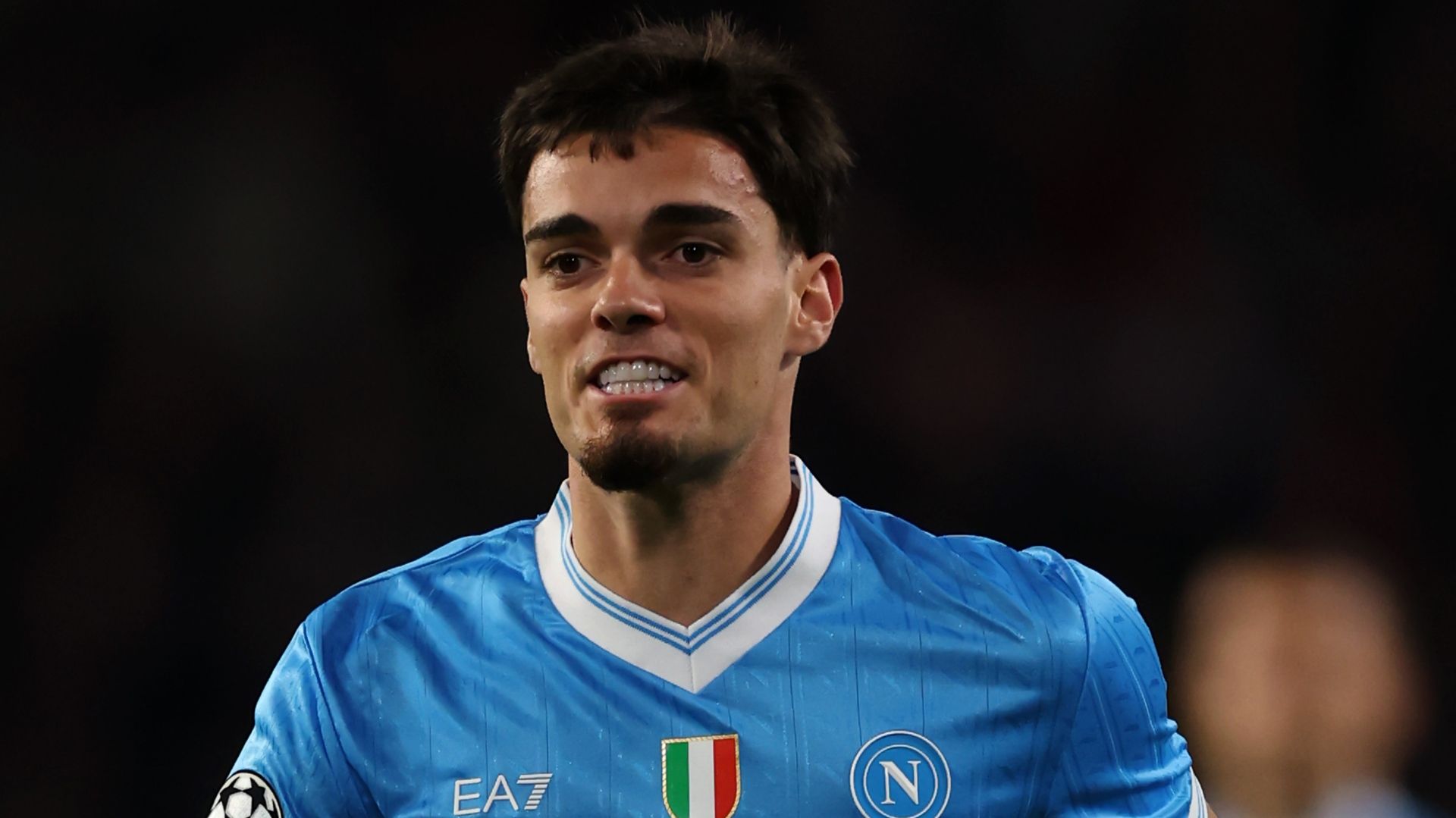 images-v3-bltc5660c3d3eb4b614-gutierrez%20napoli