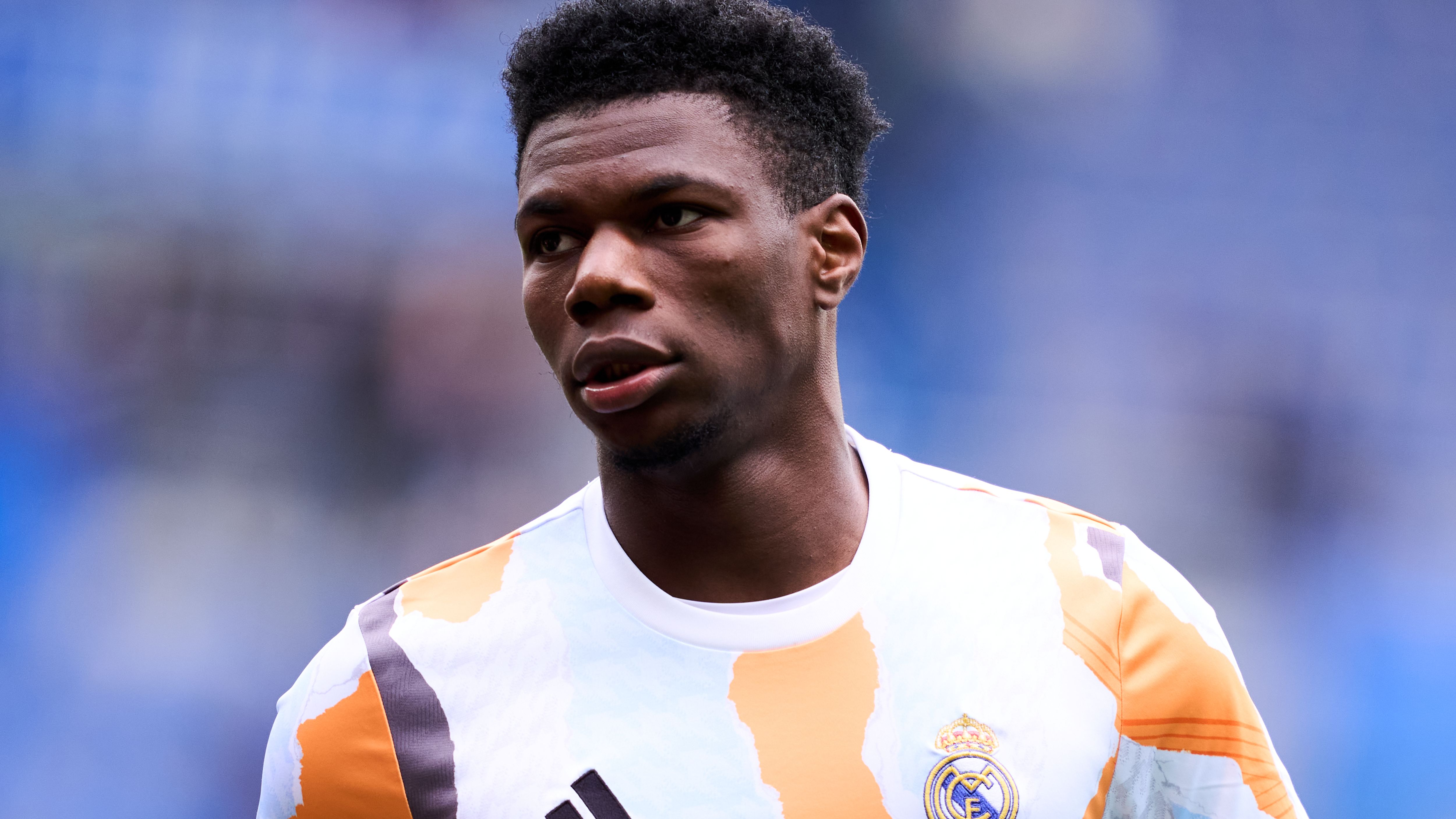 images-v3-getty-2210375103-crop-MM5DKMBQGA5DEOBRGM5G433XMU5DAORSGYYA====-GettyImages-2210375103