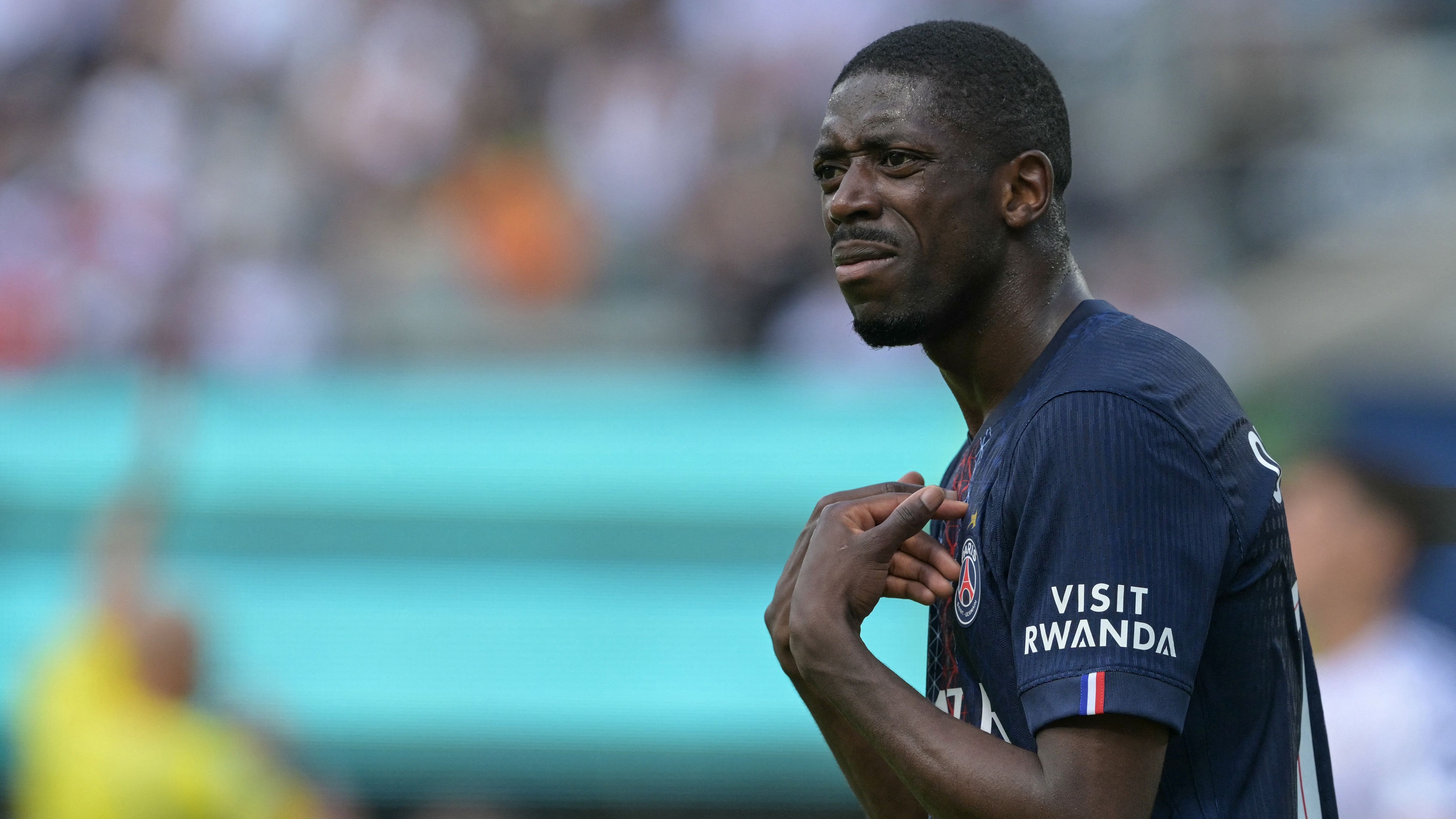 images-v3-getty-2223699124-crop-MM5DIOBWGY5DENZTG45G433XMU5DAORZGU======-GettyImages-2223699124