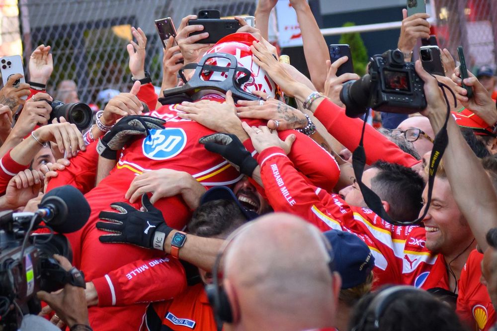 images-mgl-6b7D8LL0-s1000-race-winner-charles-leclerc-fe