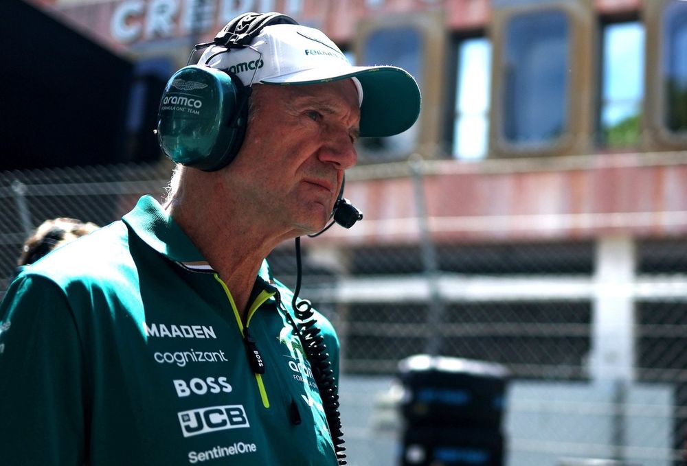 images-mgl-2d1kqJpY-s1000-adrian-newey-managing-technica