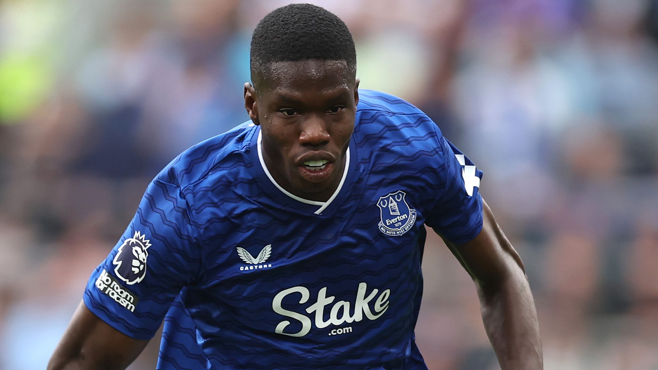 images-v3-getty-2229337276-crop-MM5DEMBZHA5DCMJYGA5G433XMU5DGMBTHIZTQNY=-GettyImages-2229337276