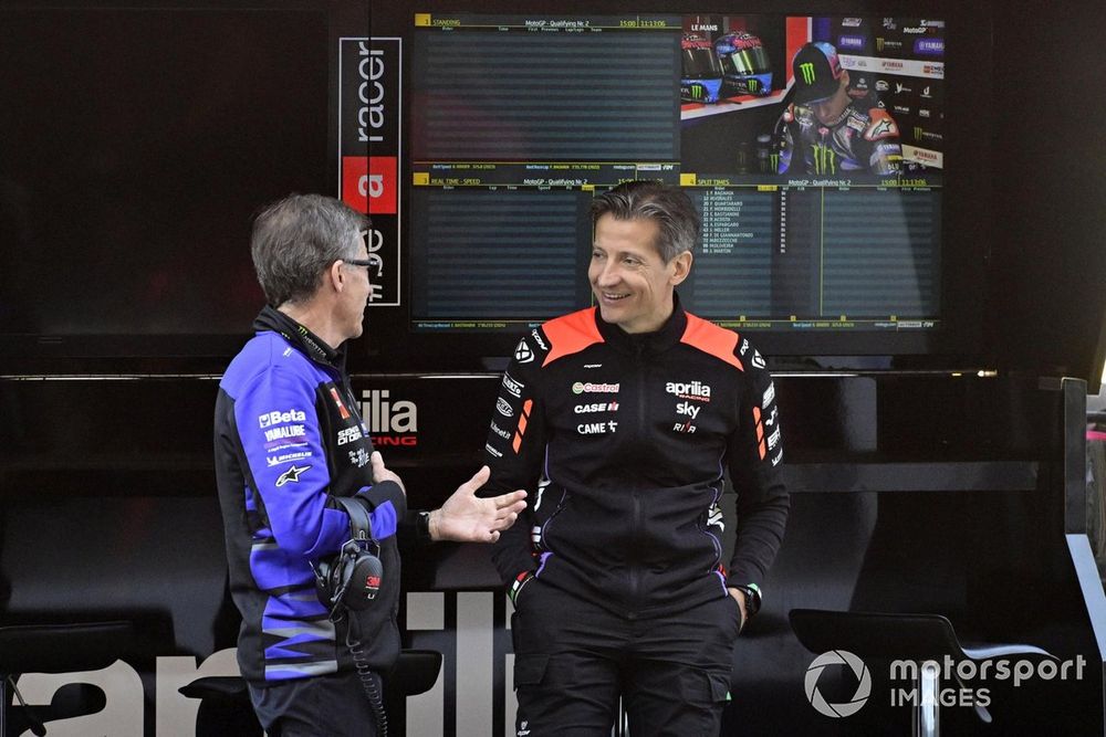 images-mgl-YBe5LOv2-s1000-massimo-rivola-aprilia-racing-