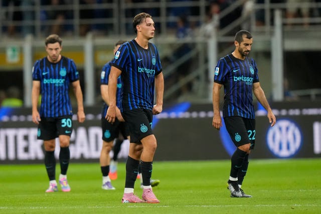 AP-2025-08-31-78aaac2cfab649f1a5af44215616f9cc