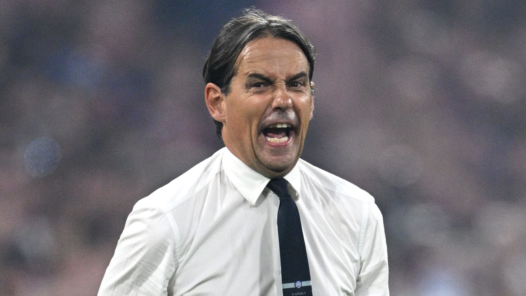 images-v3-getty-2218074016-crop-MM5DCNZTGY5DSNZXHJXG653FHI2DENZ2GI2TG===-GettyImages-2218074016