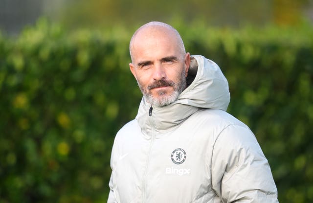 v2-image-production-600d6a0239e4e8abc8c7465f2a0ca2f1Y29udGVudHNlYXJjaGFwaSwxNzYxMzg4MjEx-2.82093606