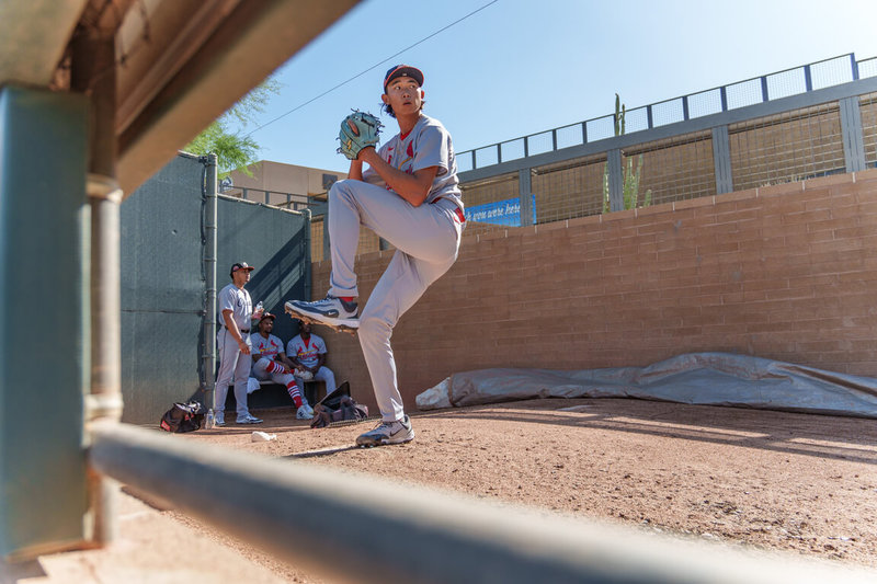 www-WebPhotos-800-20251111-1152x768_wmkn_0_C20251111000018