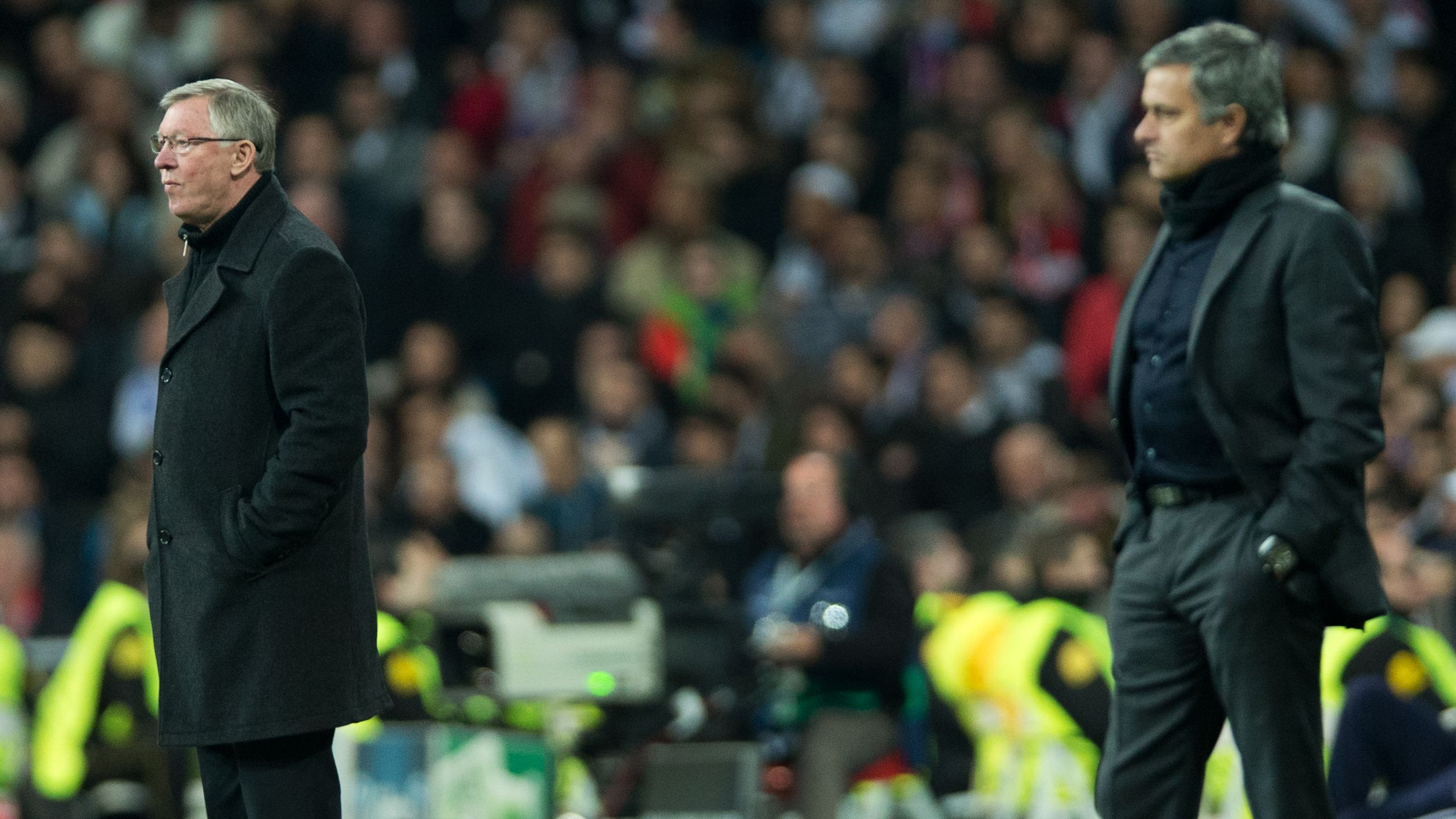 images-v3-getty-161671867-crop-MM5DENJRGY5DCNBRGU5G433XMU5DIMBXHIZDSOA=-GettyImages-161671867