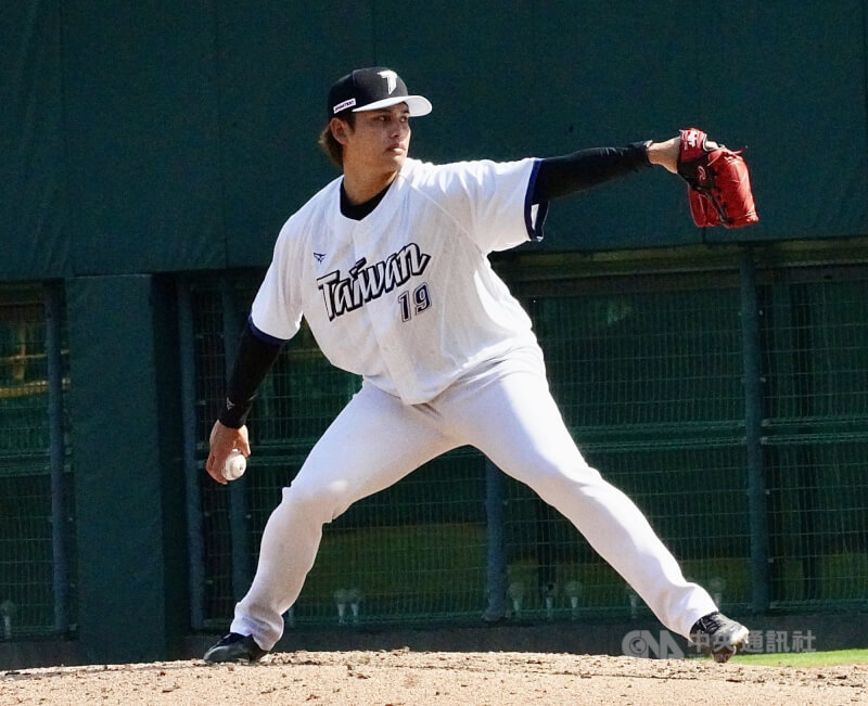 www-WebPhotos-800-20260213-2000x1627_wmky_92522937908851_202602130111000000