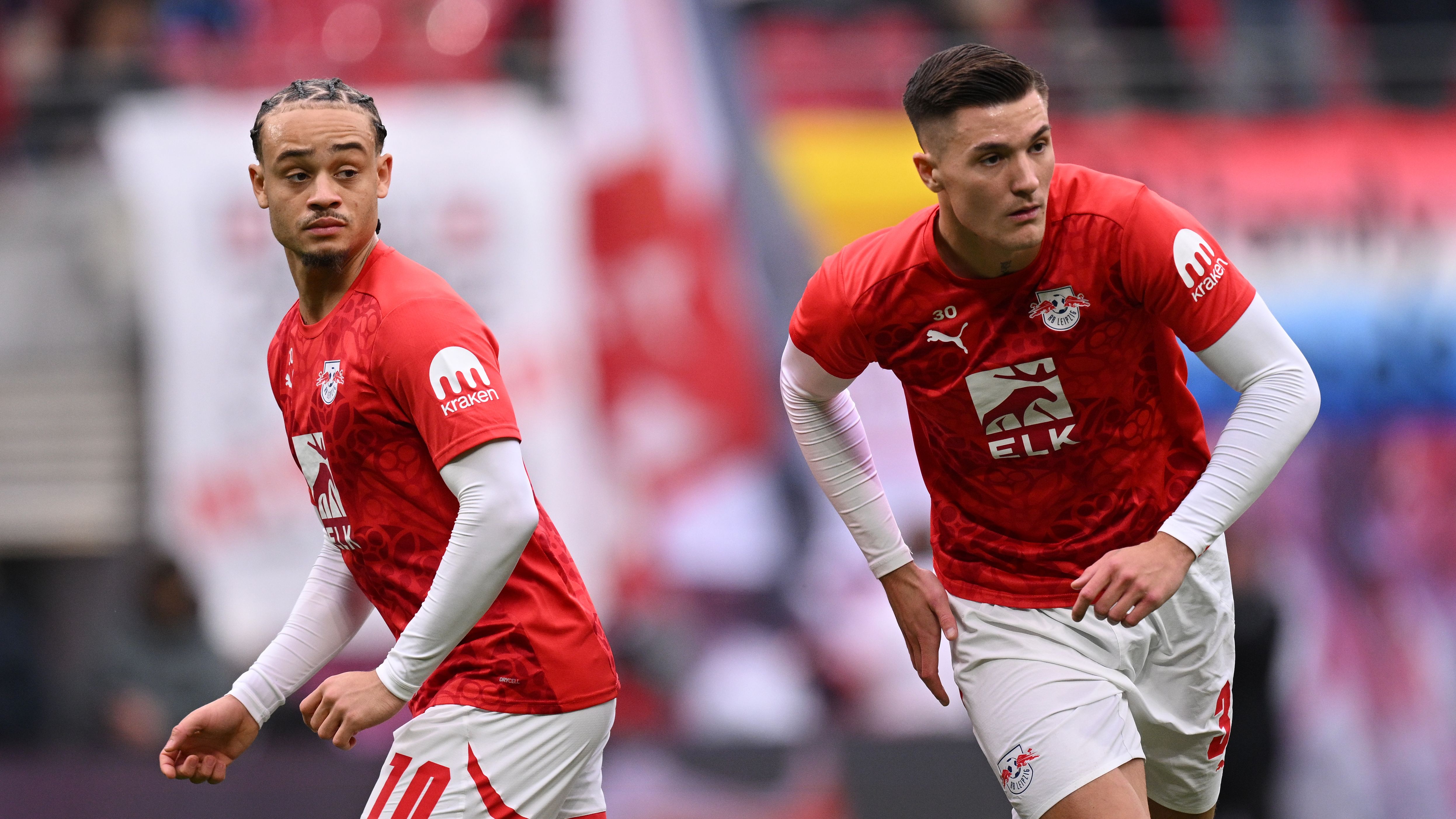 images-v3-getty-2196083917-crop-MM5DIOJYGY5DEOBQGU5G433XMU5DAORRG44Q====-GettyImages-2196083917