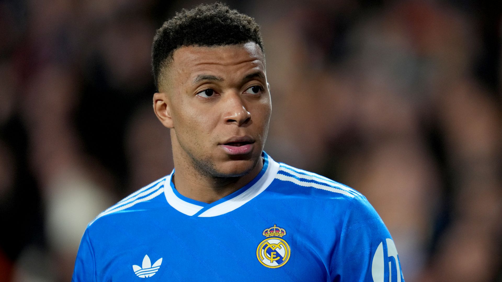 images-v3-blt3096ba122bac6632-GOAL%20-%20Blank%20WEB%20-%20Facebook%20-%202026-02-28T095143.313