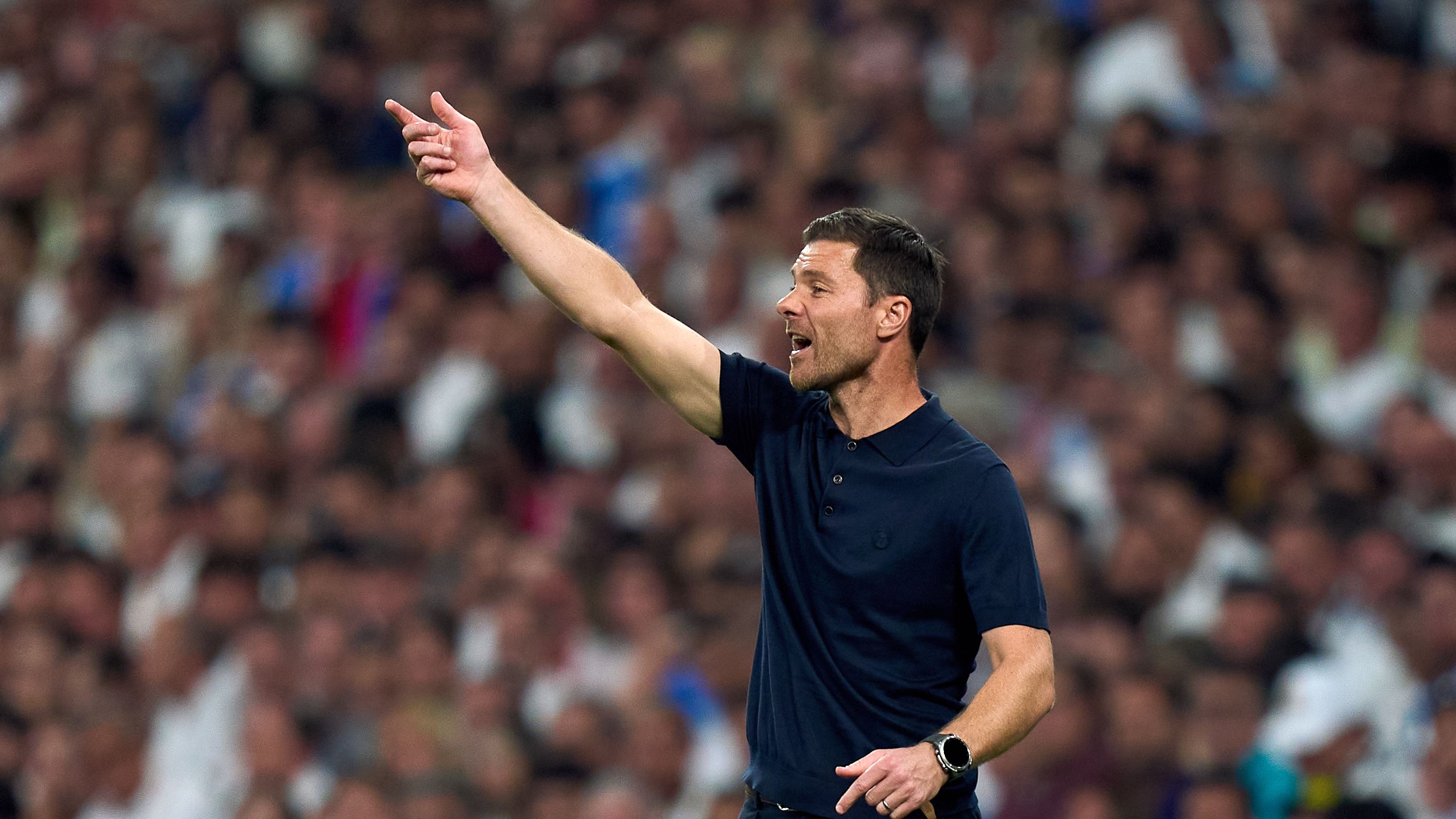 images-v3-getty-2231156557-crop-MM5DGNJQGA5DCOJWHE5G433XMU5DAORRHAZA====-GettyImages-2231156557