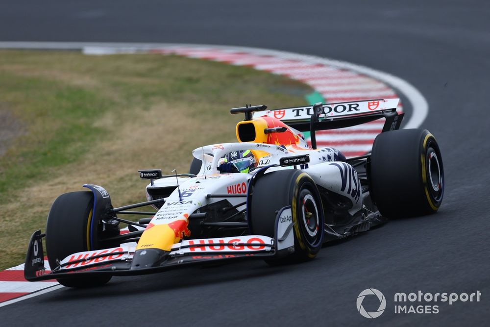 images-mgl-2y3jGe96-s1000-isack-hadjar-racing-bulls