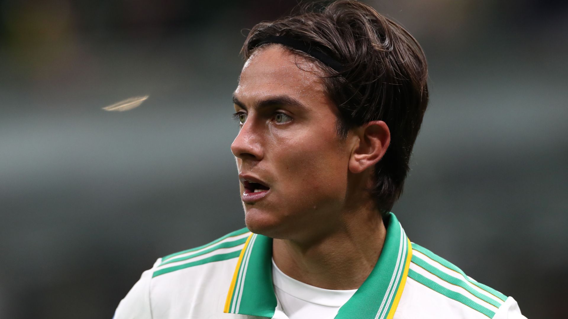 images-v3-bltee5bcfaa423f6462-GOAL%20-%20Blank%20WEB%20-%20Facebook%20-%202025-11-13T120137.611