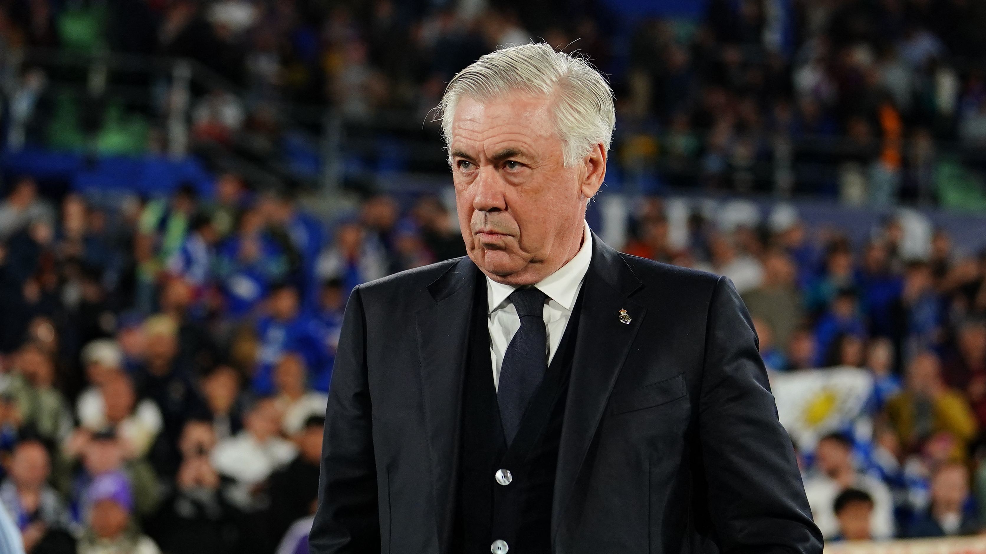 images-v3-getty-2211018551-crop-MM5DGMZUGQ5DCOBYGE5G433XMU5DAORQ-GettyImages-2211018551