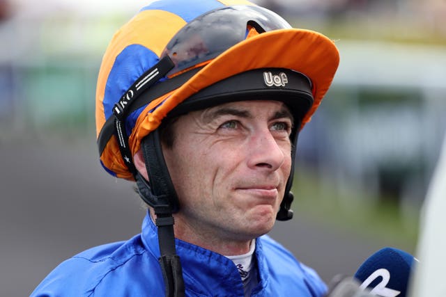 v2-image-production-9e36a26f70d0286e02d4a29bdd9ac54fY29udGVudHNlYXJjaGFwaSwxNzU2NjQ5OTY1-2.81405198