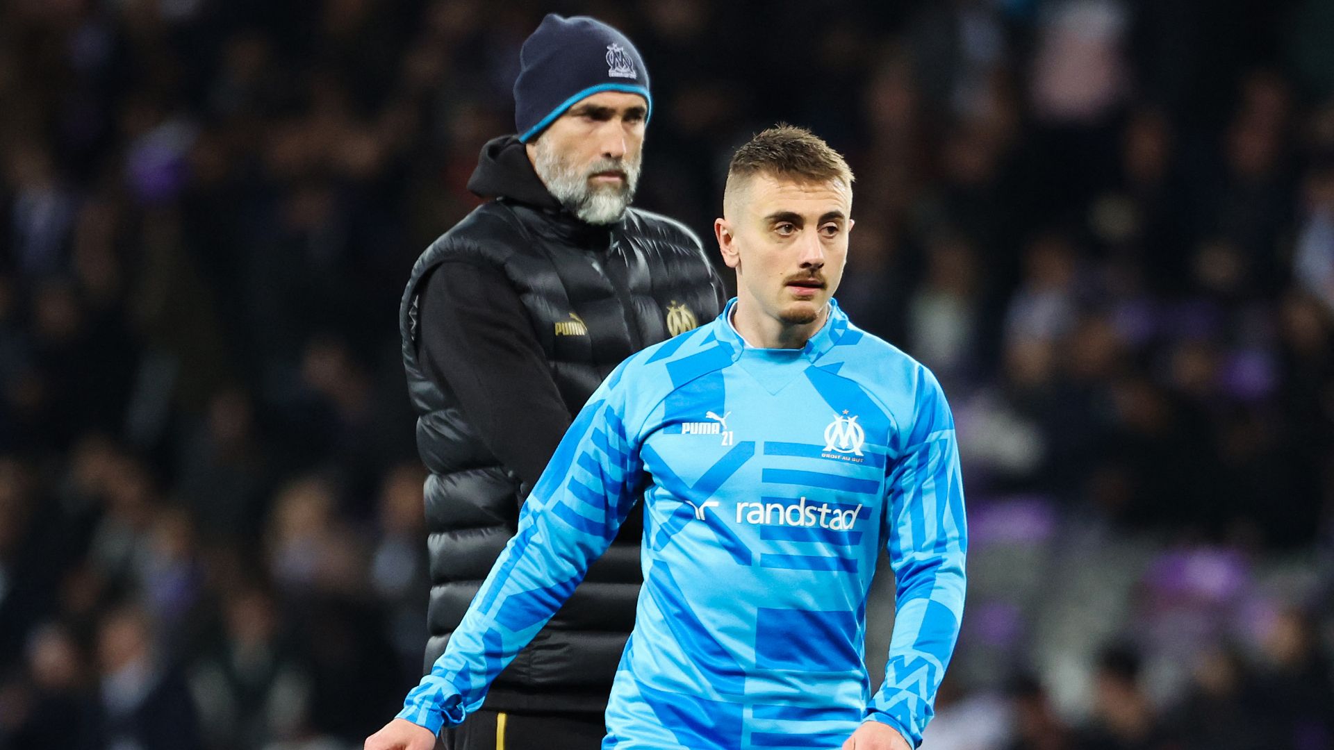 images-v3-blt74e3c195971a26cb-GettyImages-1247304928(1)