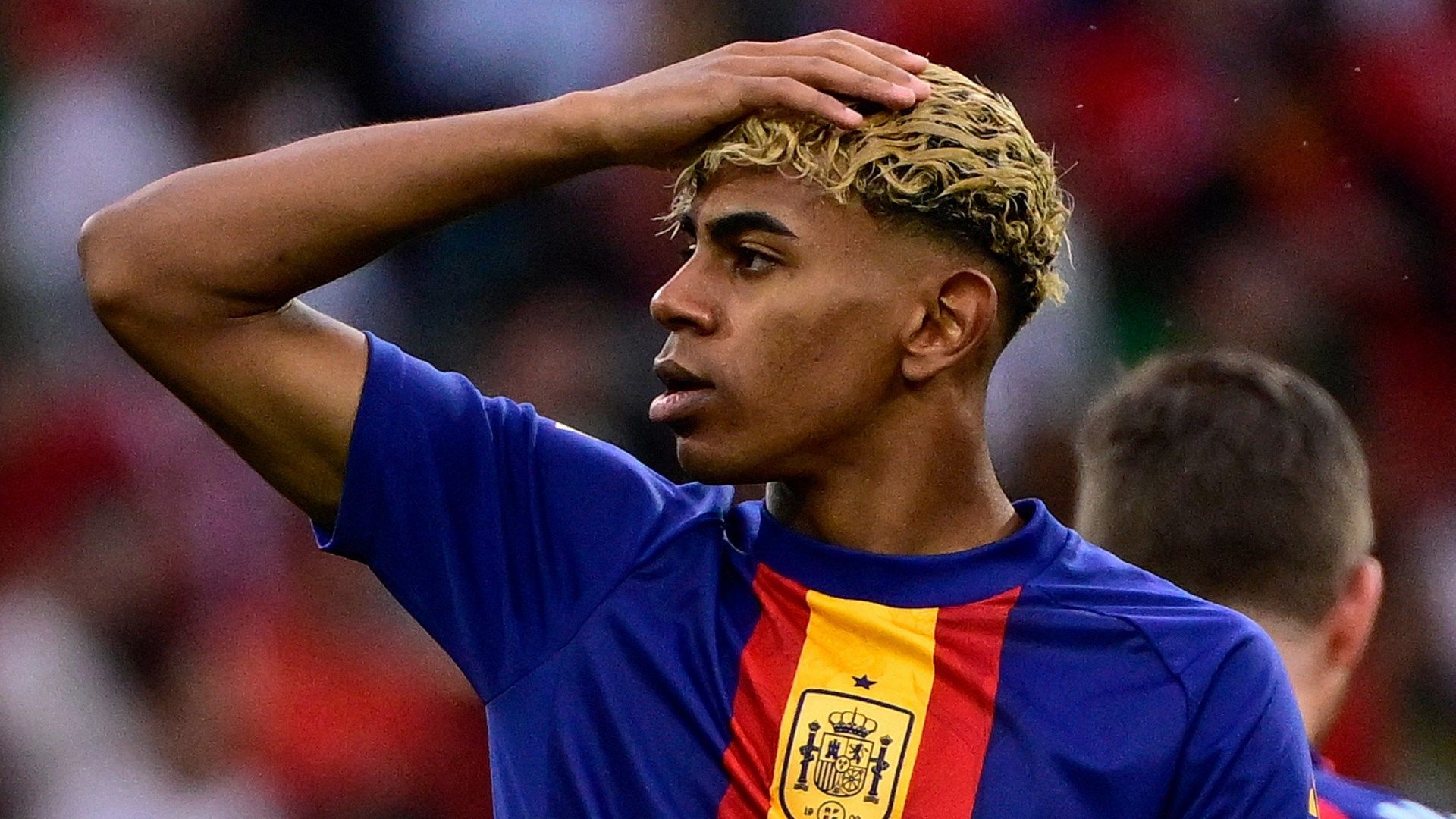 images-v3-blt2223fa344002972b-GOAL%20-%20Blank%20WEB%20-%20Facebook(2697)