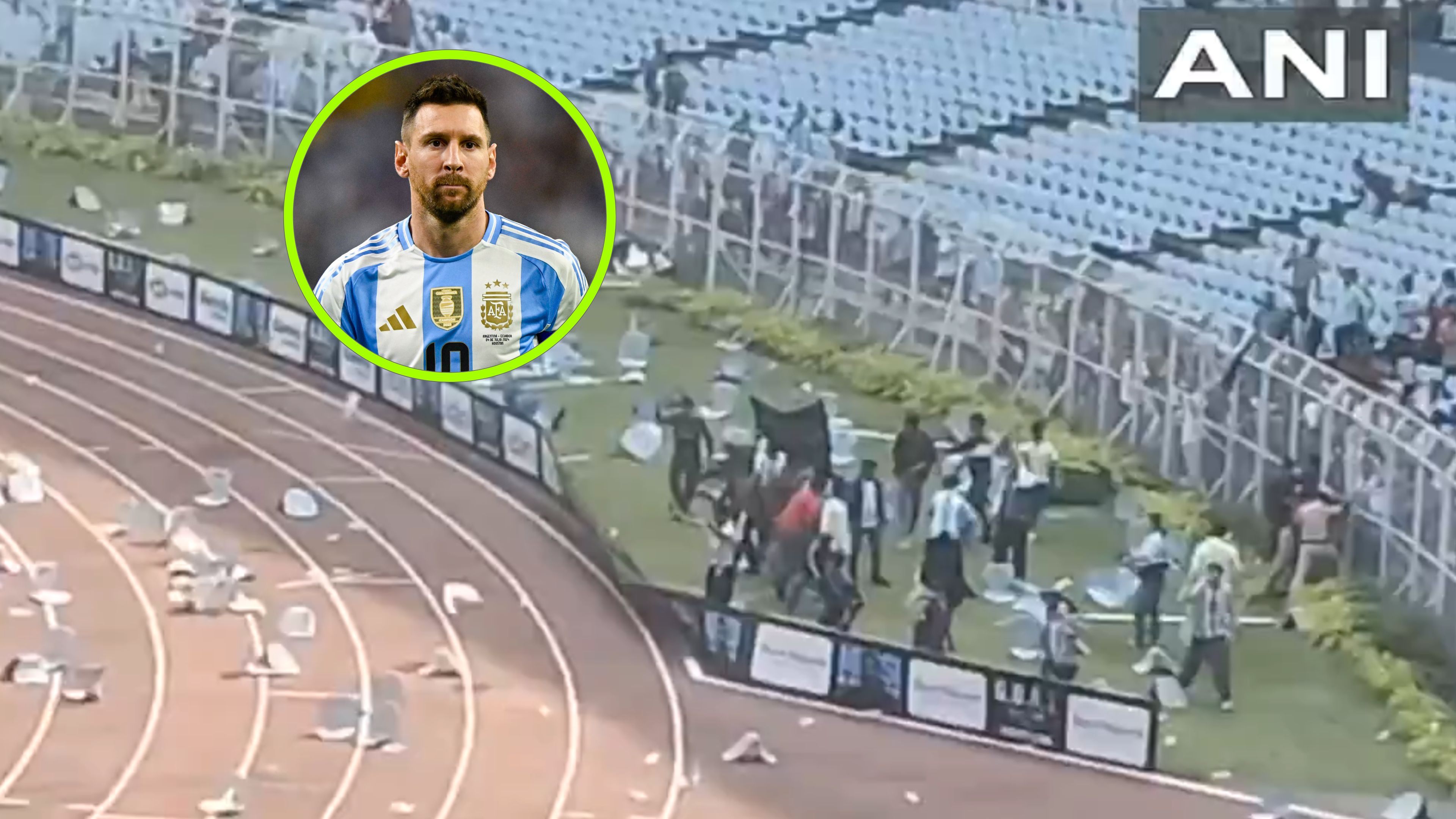 images-v3-bltf456a1c4d55d1b44-Ontwerp%20zonder%20titel%20(1)