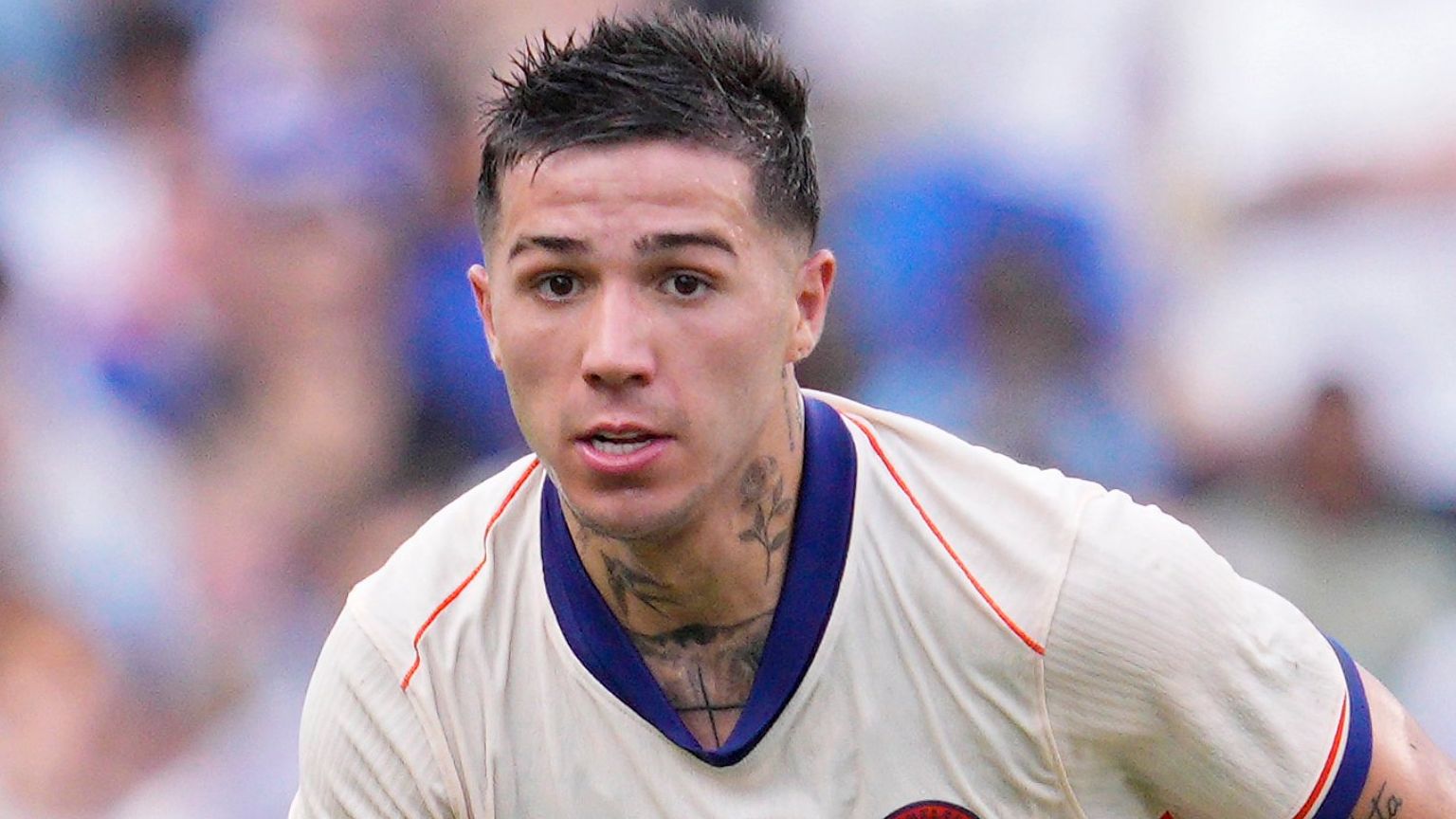 images-v3-blt81061c0d3c969911-crop-MM5DCNJTGY5DQNRUHJXG653FHIYTQOJ2GU2Q====-GettyImages-2165305814