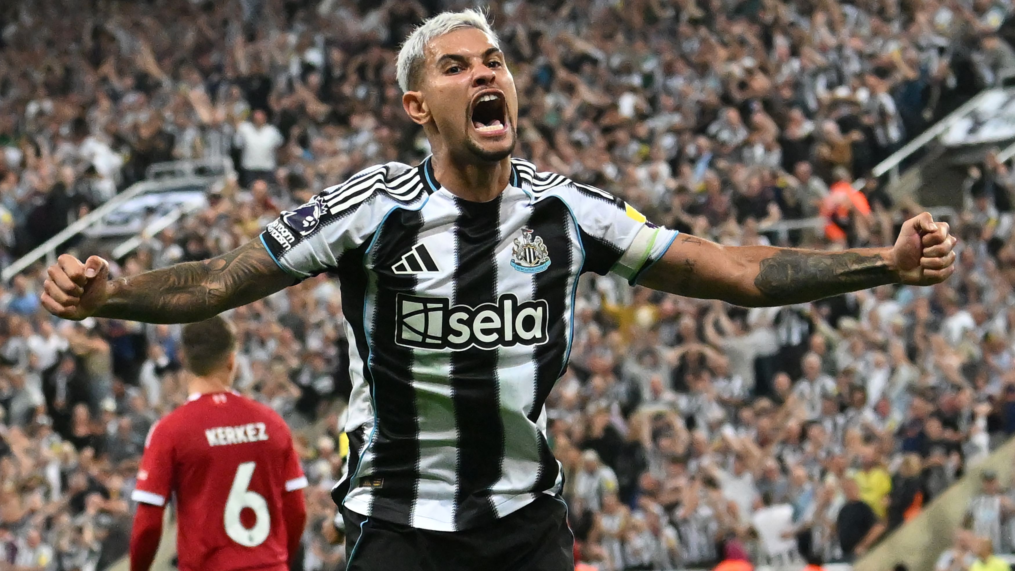 images-v3-getty-2231373139-crop-MM5DGNJQGA5DCOJWHE5G433XMU5DAORRHAZA====-GettyImages-2231373139