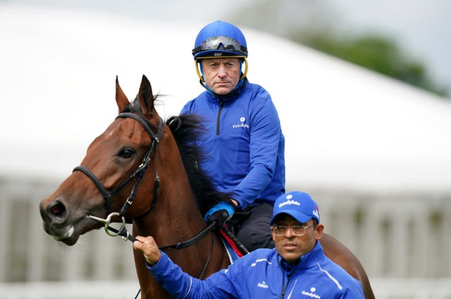 v2-image-production-d8ccf7b4524e258cf74cc04ecaa13fd2Y29udGVudHNlYXJjaGFwaSwxNzYxOTEwNzY3-2.59990697