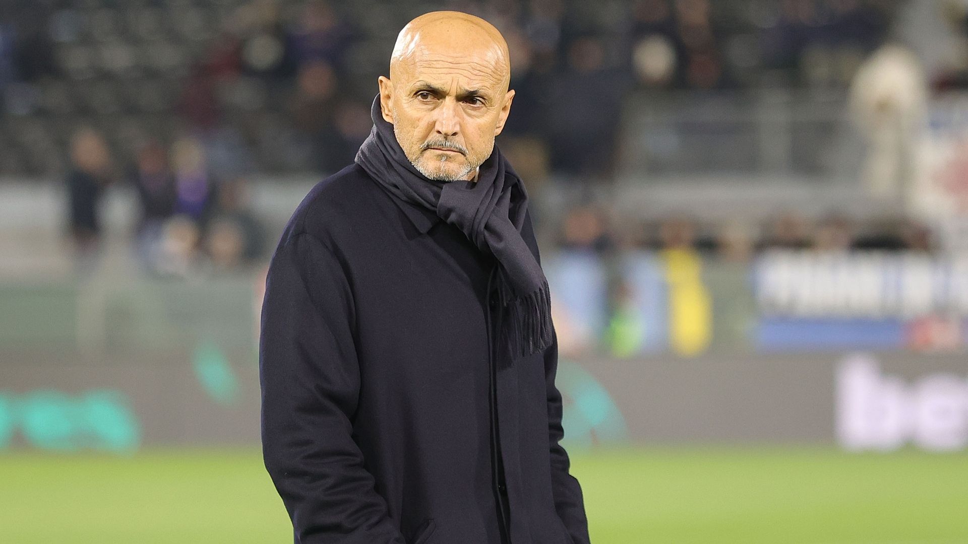 images-v3-blt97a980b8f803d91b-Spalletti%20Juventus%20(4)