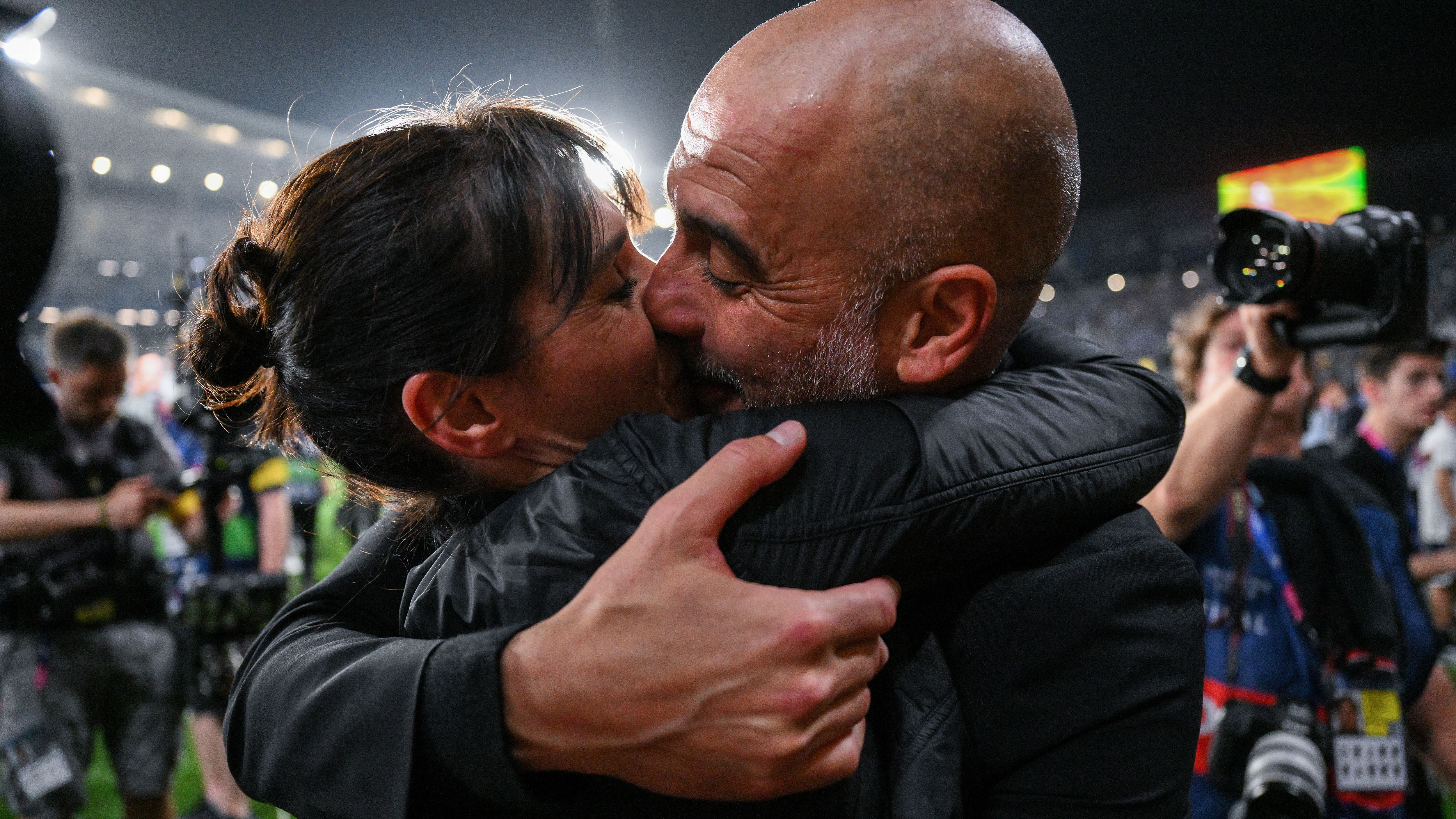 images-v3-getty-1497701305-crop-MM5DKMBQGQ5DEOBRGU5G433XMU5DAORSGYYQ====-GettyImages-1497701305