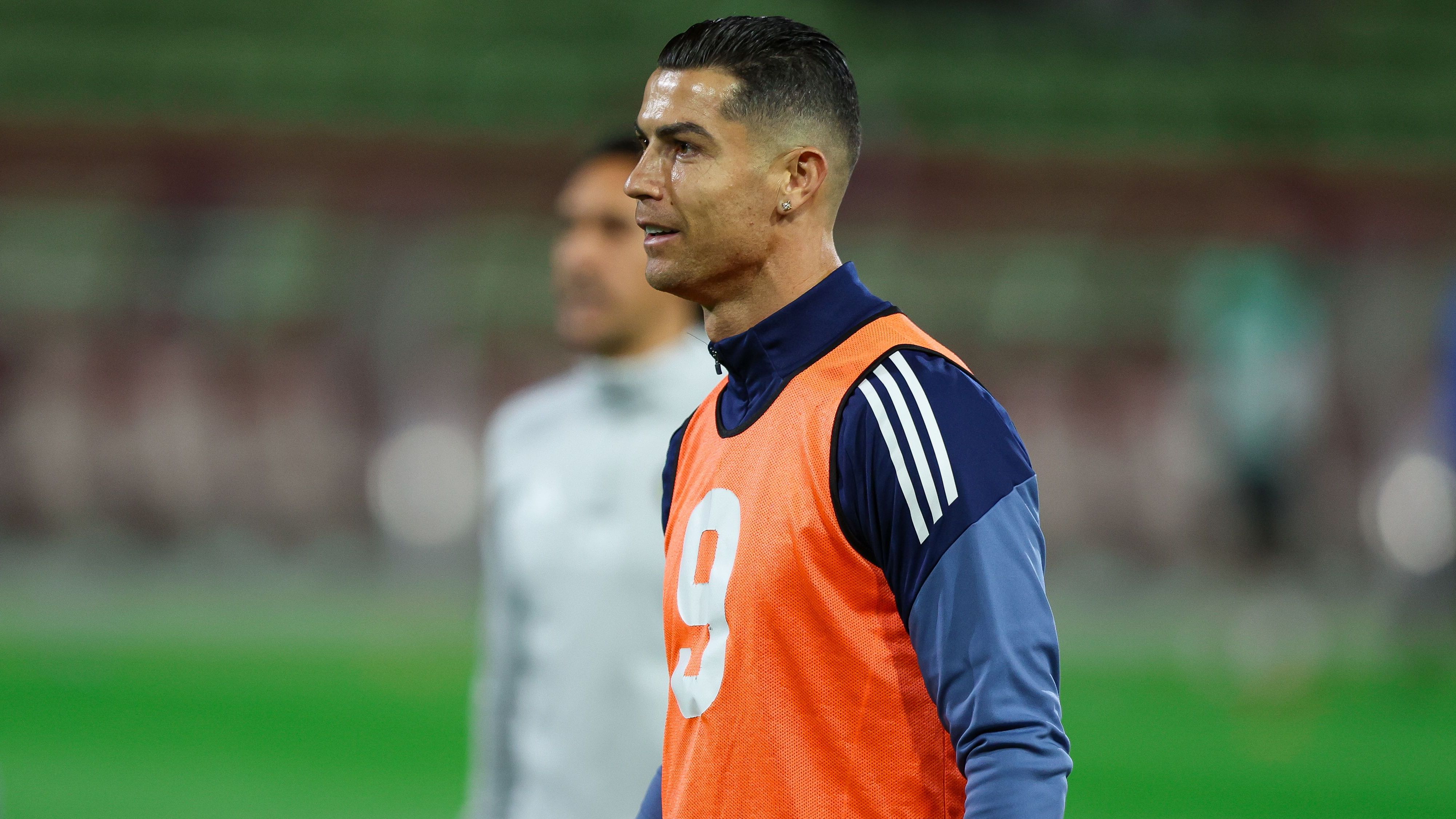 images-v3-getty-2262982821-crop-MM5DIMBQGM5DEMRVGI5G433XMU5DKNRXHIYA====-GettyImages-2262982821