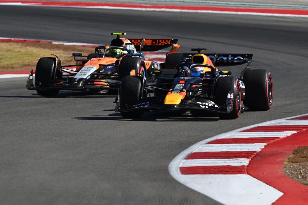 images-mgl-2QzAVWAY-s1000-lando-norris-mclaren-max-verst