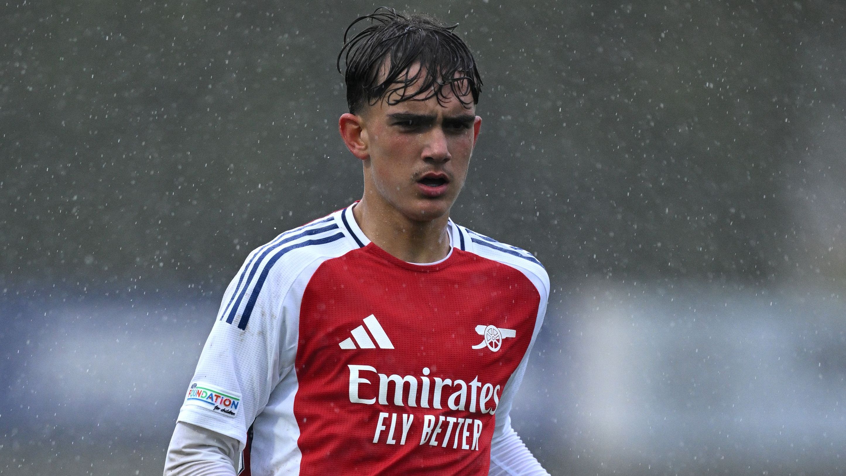 images-v3-getty-2175931490-crop-MM5DEOBZGA5DCNRSGY5G433XMU5DINBWHIYTKNY=-GettyImages-2175931490