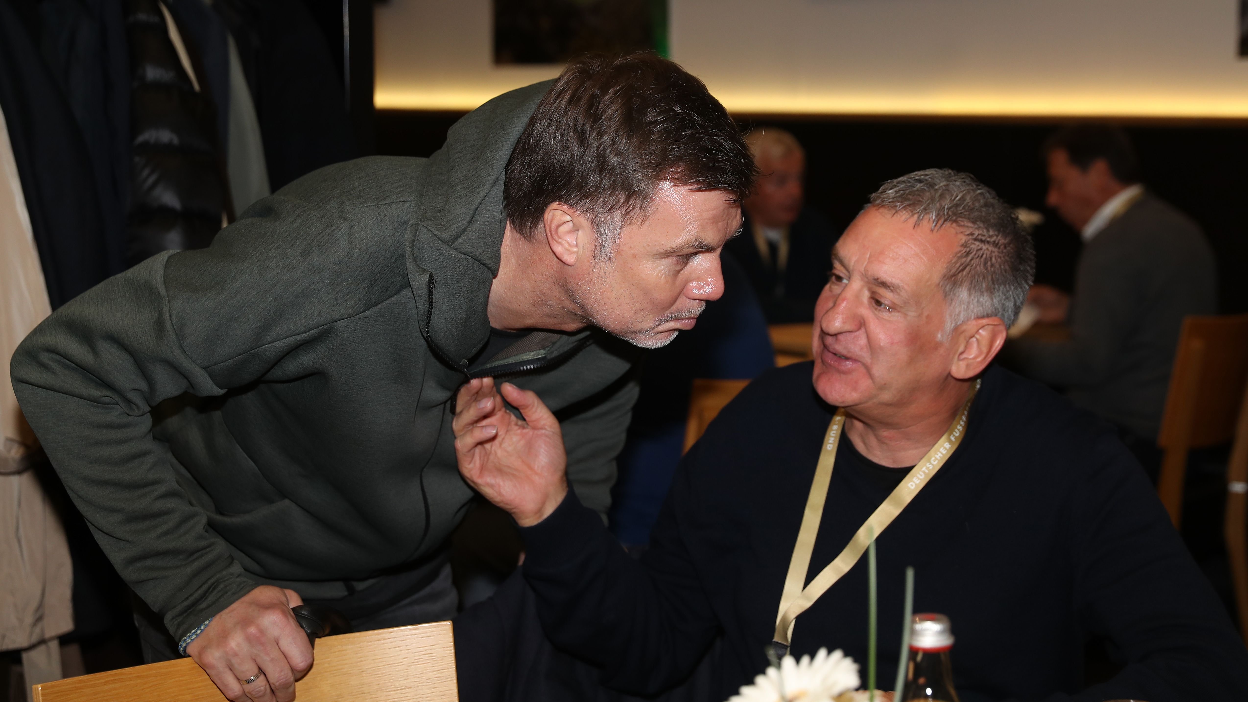 images-v3-getty-1180103604-crop-MM5DKMBZG45DEOBWG45G433XMU5DAORRHE2A====-GettyImages-1180103604