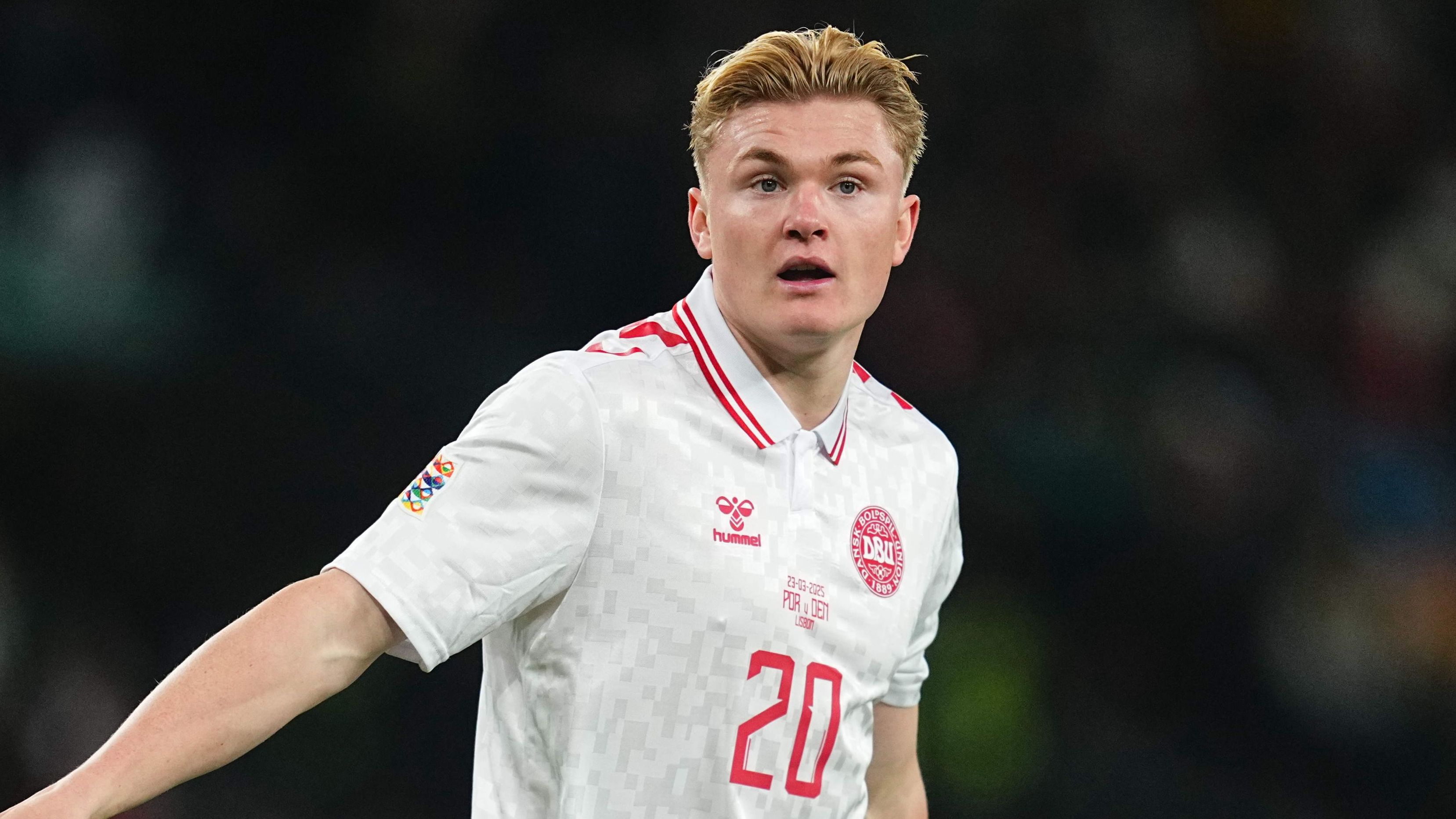 images-v3-blt91fc5a8449659c12-crop-MM5DGMZRGU5DCOBWGU5G433XMU5DCMJXGQ5DGMRZ-GettyImages-2206172589