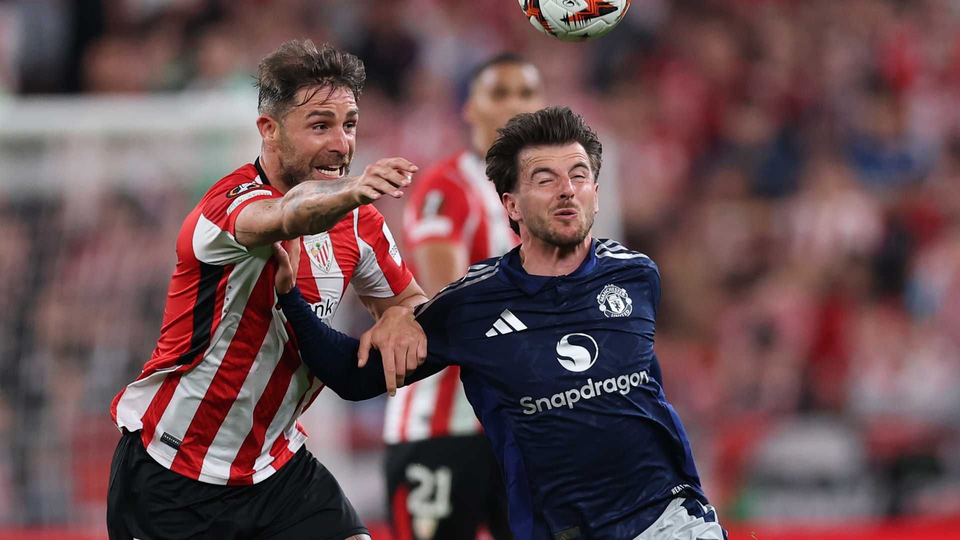 images-v3-blt8ab673d9481e4de2-yeray%20alvarez